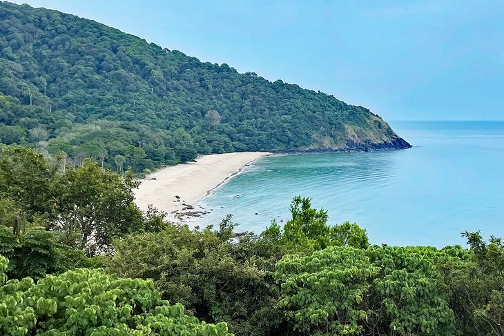 Koh Lanta