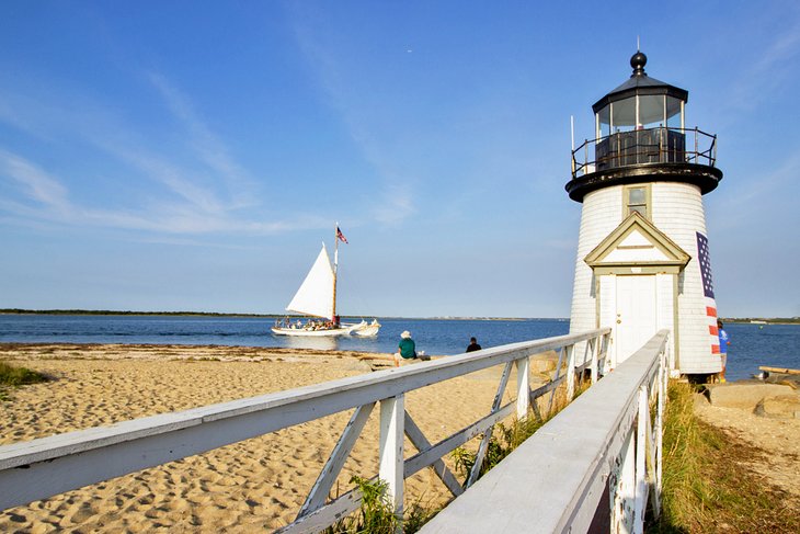 Nantucket