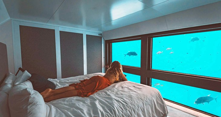 Photo Source: Reefsuites