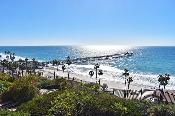 San Clemente