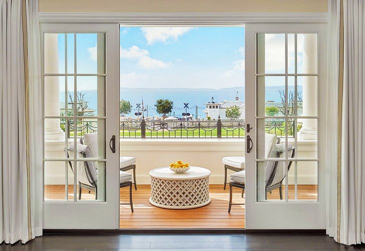 Photo Source: Rosewood Miramar Beach