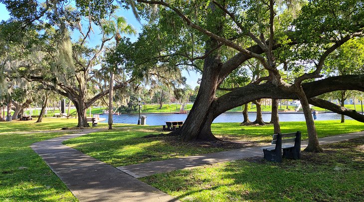 12 mejores cosas para hacer en Tarpon Springs, Florida