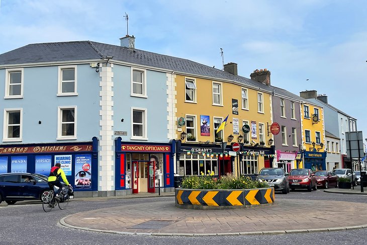 Killorglin