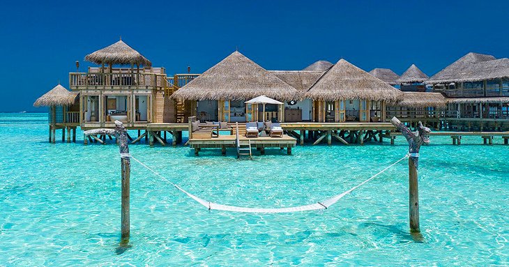 Photo Source: Gili Lankanfushi