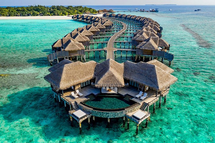 Photo Source: JA Manafaru