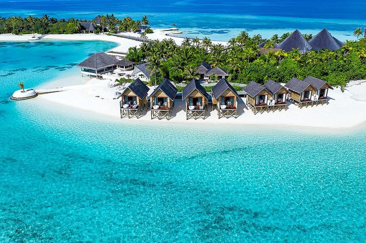 Photo Source: Ozen Life Maadhoo