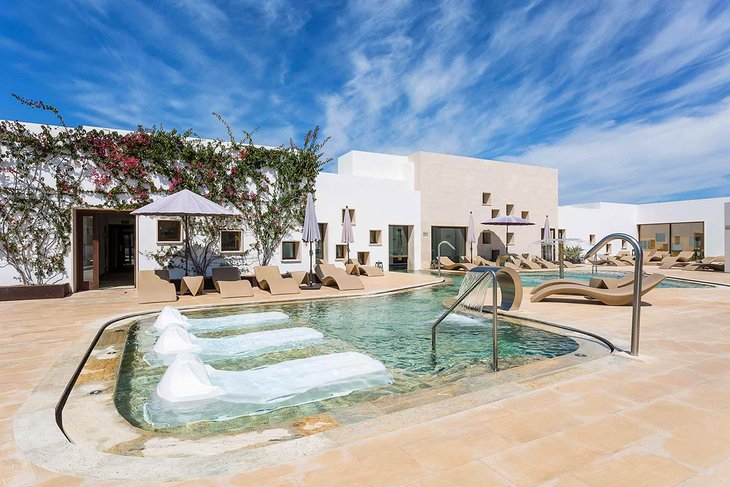 Photo Source: Grand Palladium Palace Ibiza Resort &amp; Spa