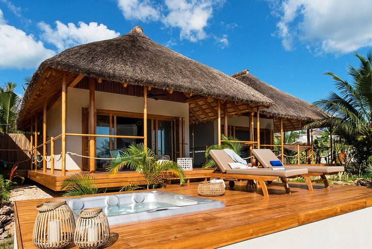 Photo Source: Zuri Zanzibar