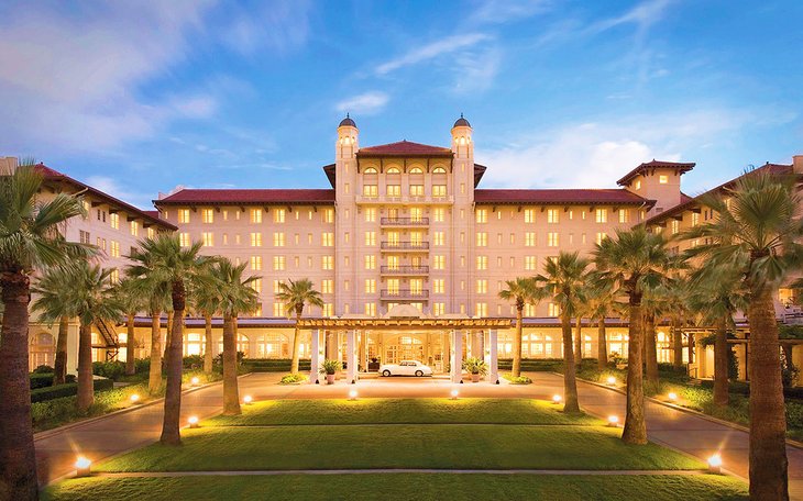 Photo Source: Grand Galvez