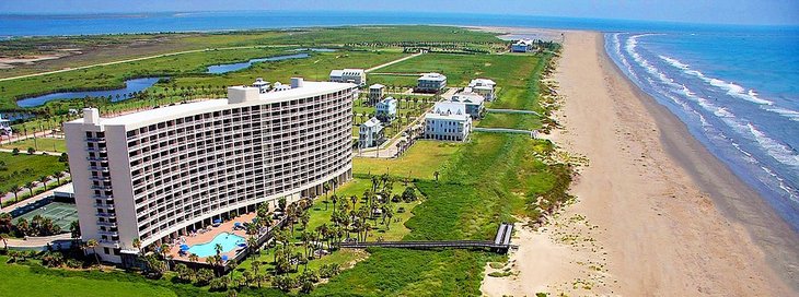 Photo Source: The Galvestonian
