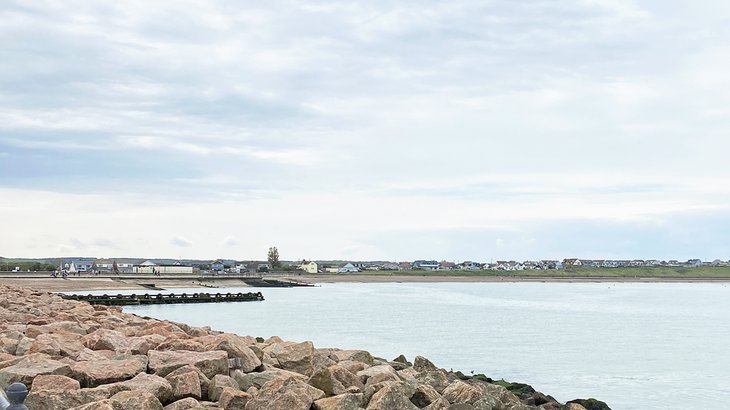 Studd Hill, Herne Bay