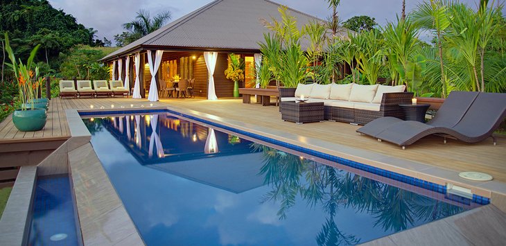 Photo Source: Emaho Sekawa Fiji Luxury Retreat