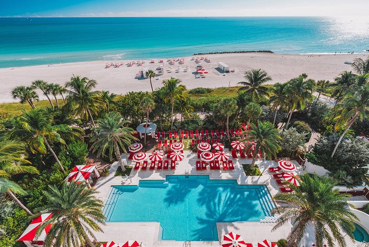 Photo Source: Faena Miami Beach