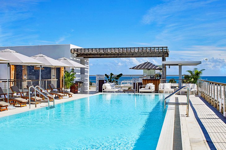 Photo Source: The Betsy South Beach