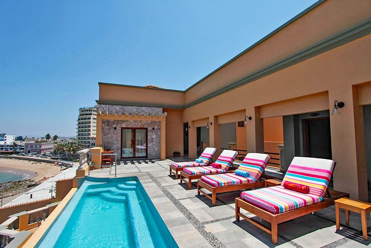 Photo Source: Casa Lucila Boutique Hotel