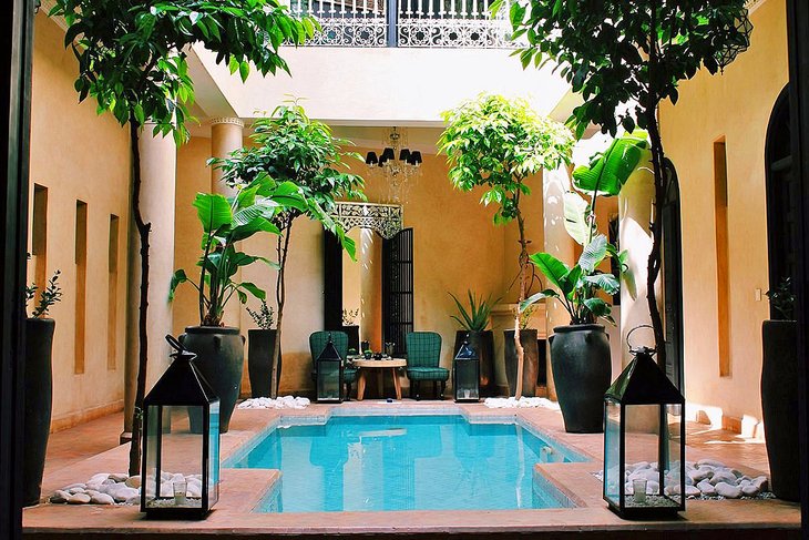 Photo Source: Riad O