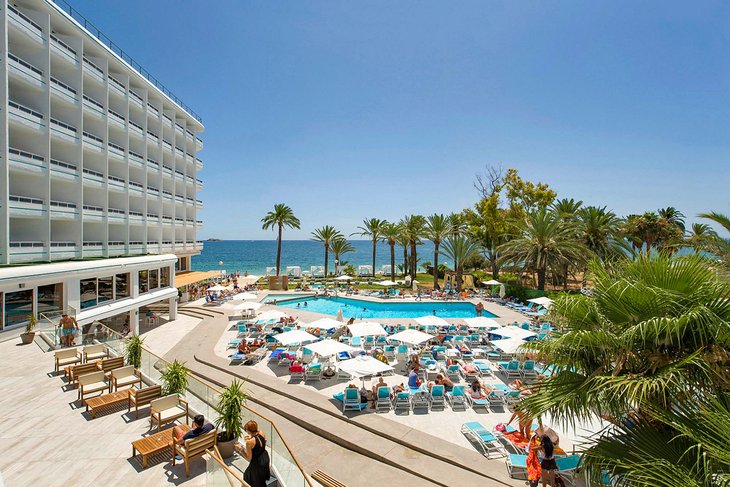 Photo Source: Hotel Vibra Algarb