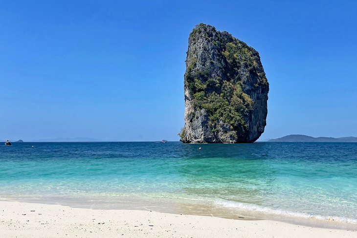 Koh Poda