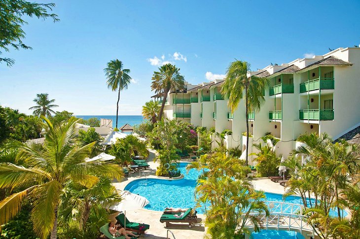 Photo Source: Mango Bay Barbados