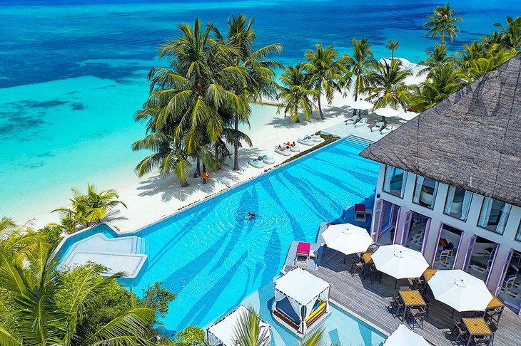 Photo Source: Ozen Life Maadhoo