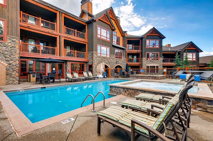 Photo Source: BlueSky Breckenridge