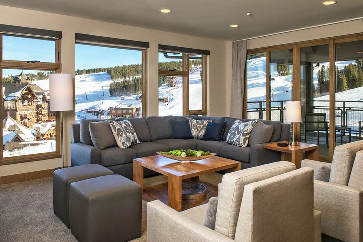 Photo Source: Grand Colorado on Peak 8