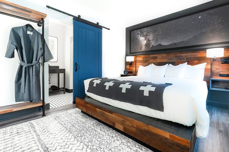 Photo Source: Gravity Haus Breckenridge