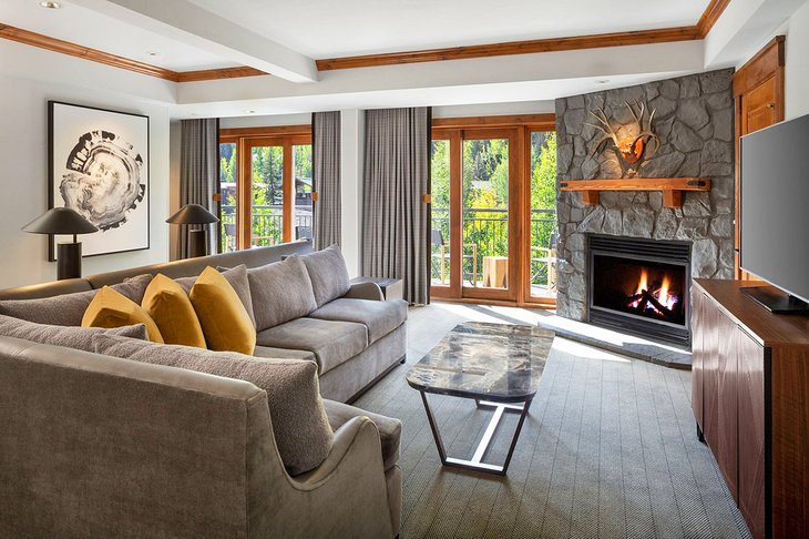 Photo Source: The Hythe Vail