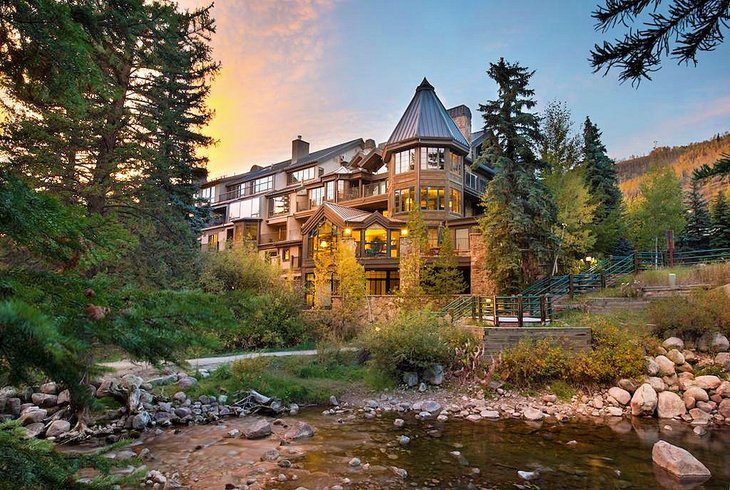 Photo Source: Gravity Haus Vail
