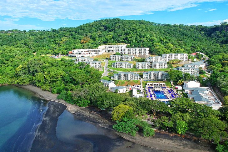 Photo Source: Planet Hollywood Costa Rica, An Autograph Collection All-Inclusive Resort