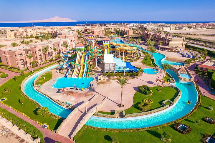 Photo Source: Charmillion Club Aqua Park