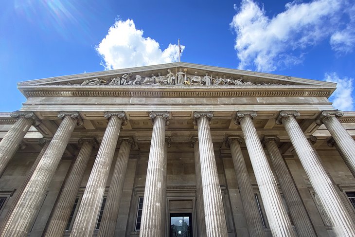 British Museum