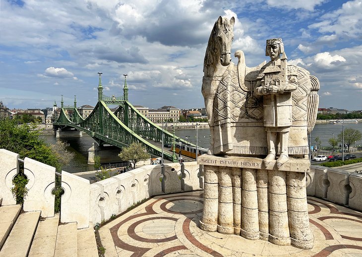 22 Top-Rated Tourist in Budapest |