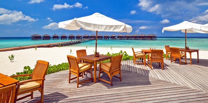 Photo Source: Filitheyo Island Resort