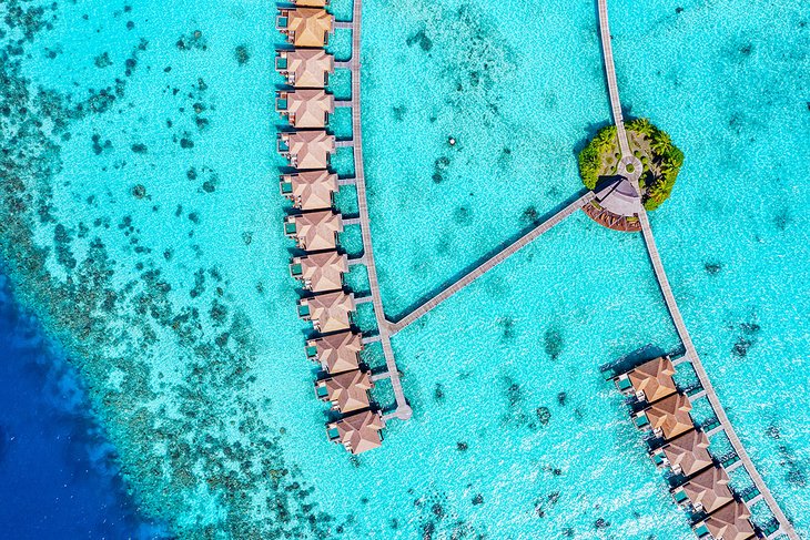 Photo Source: Ayada Maldives