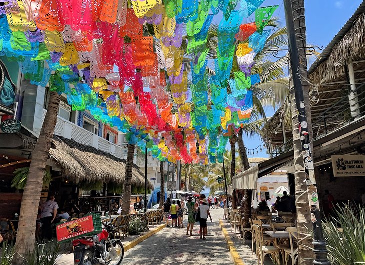 Sayulita