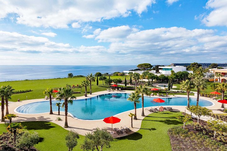 Photo Source: Cascade Wellness Resort
