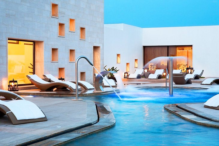 Photo Source: Grand Palladium Palace Ibiza Resort &amp; Spa