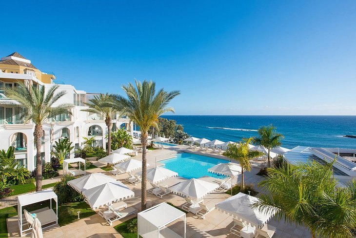 Photo Source: Iberostar Grand Salome