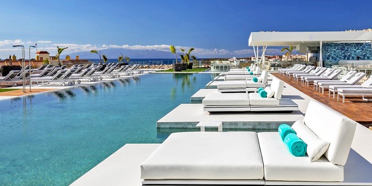 Photo Source: Royal Hideaway Corales Suites