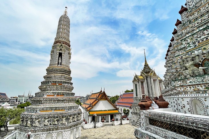 Wat Arun