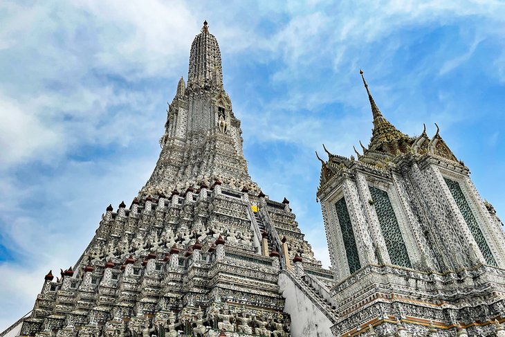 Wat Arun