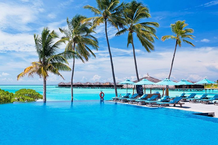 Photo Source: Anantara Veli Maldives