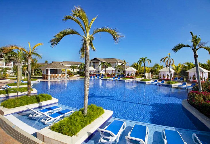 Photo Source: Royalton Cayo Santa Maria