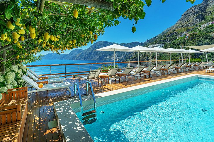 Photo Source: Casa Angelina