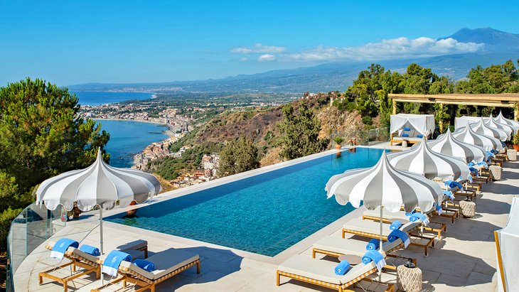 Photo Source: San Domenico Palace, Taormina, A Four Seasons Hotel