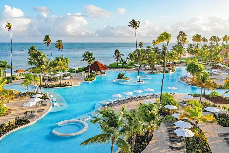 Photo Source: Hyatt Regency Grand Reserve Puerto Rico