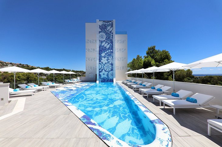 Photo Source: Iberostar Grand Portals Nous