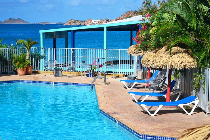 Photo Source: Emerald Beach Resort