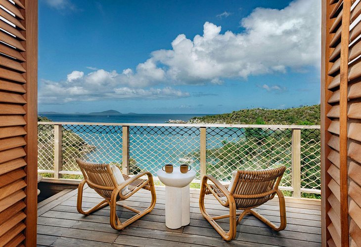 Photo Source: Lovango Resort + Beach Club